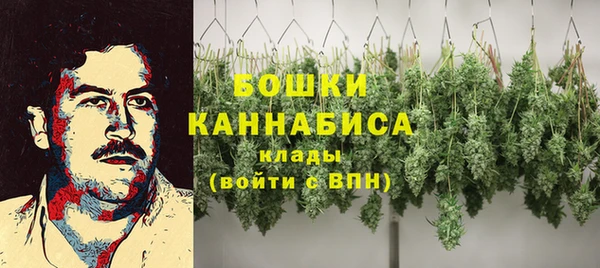 мескалин Нефтегорск