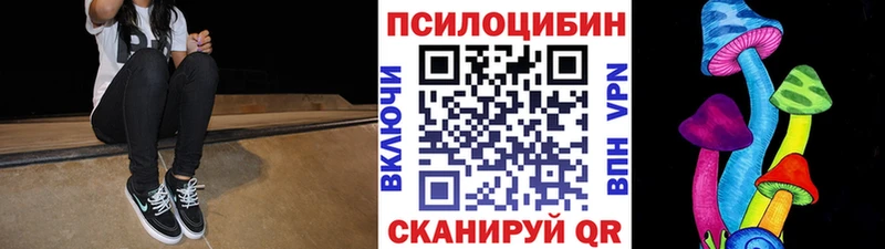 мега tor Ртищево Псилоцибиновые грибы прущие грибы купить закладку